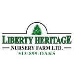 Liberty Heritage Nursery Farm Profile Picture