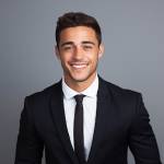 James Walker Profile Picture