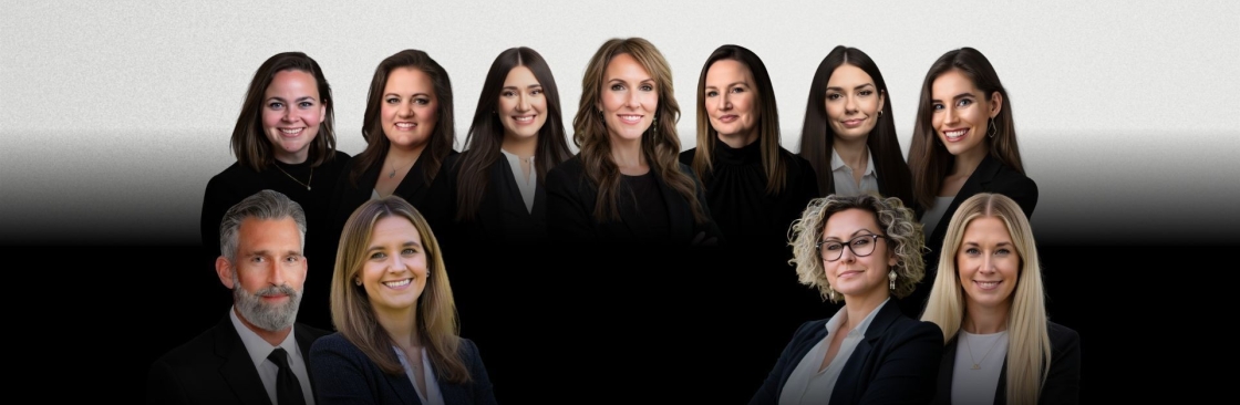 Modern Law Scottsdale Cover Image