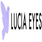 LUCIA EYES Profile Picture