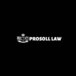 prosolllaw Profile Picture