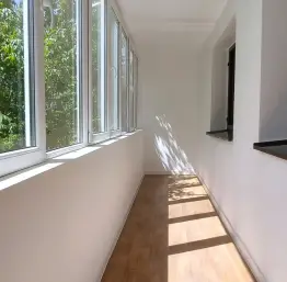 2 Camere renovat, Etaj 2,Lucretiu Patrascanu - Metrou Costin Georgian