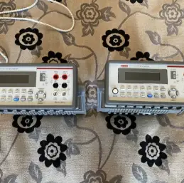 Stoc bunuri mobile - electronice
