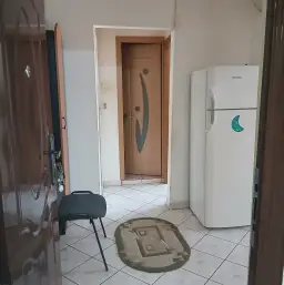 Apartament 2 camere decomandat