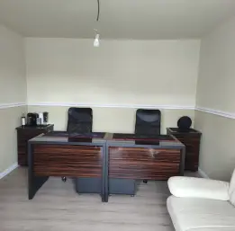 Apartament 2 camere 50mp renovat complet ( poze reale)Bucsinescu, Tudor Vladimirescu,