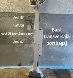 Vând tot ce se vede in poze