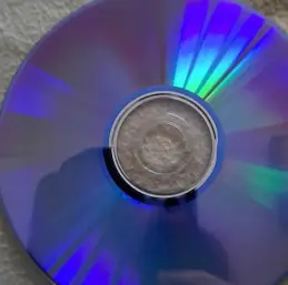 Buna ziua! Vand Cd, Dvd si stick-uri cu muzica si filme deja facute sau la cerinta clientului. Pret 