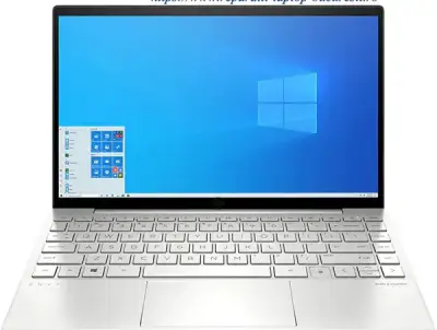 Reparatii laptop Bucuresti la domiciliu - Service PC - Instalare Windows 11