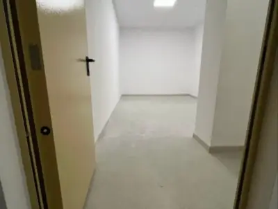 Boxa Spatiu de Inchiriat sau Vanzare