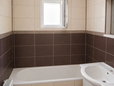 Apartament 2 camere decomandat