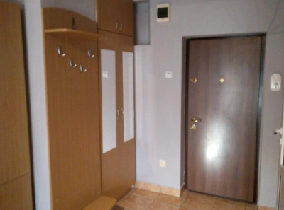 Garsonieră ultracentral, renovata, mobilata si utilata complet