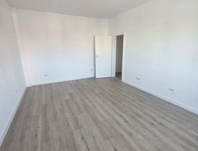 Apartament nou 1 camera 31.7mp, Finalizat Podu Ros Bulevardul Socola
