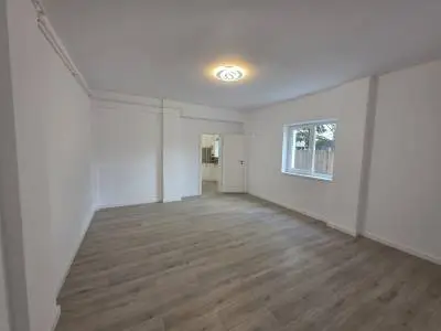 BLOC NOU apartament cu 1 camera 34.8m² de vanzare, FINALIZAT , ZONA CENTRALA Podu Ros- Bld.Socola