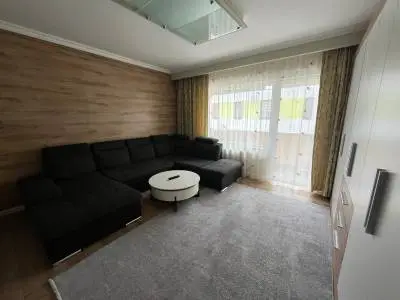 Aprtament 2 camere Floresti, Cluj