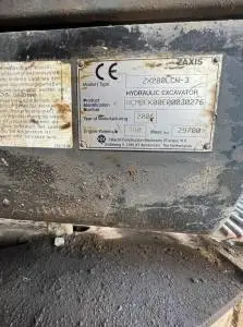 Stoc bunuri mobile - KGD SRL