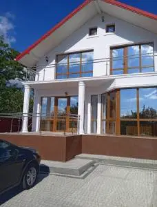 Lucrări de construcții de la A la Z