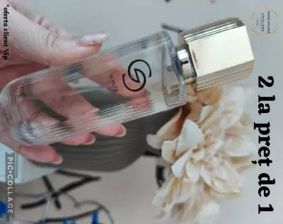 Parfum