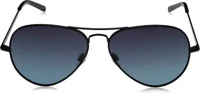 Ochelari de soare Polaroid PLD 1017/S Ochelari polarizați Unisex Culoare Negru Mat Lentile Gri Prote