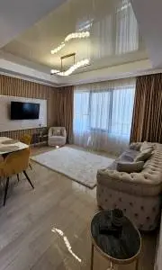 Casa P+E, constructie noua mobilata si utilata complet zona Tatarasi Eternitatea, IASI