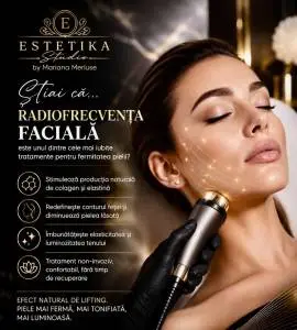 🎓 Transformă-ți pasiunea pentru estetică într-o carieră de succes!