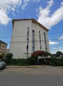 Apartament 3 dormitoare 1 baie