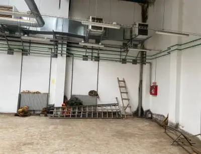 Proprietate imobiliara - teren si constructii, loc. Campulung, jud. Arges