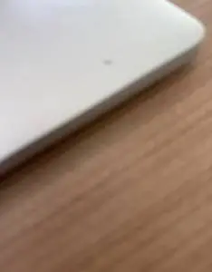 Nsksl