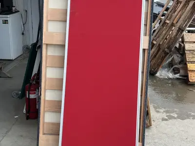 Stoc bunuri mobile!!