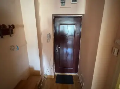 🏡 Garsonieră de vânzare - Zona Titan – Mega Mall / Arena Națională