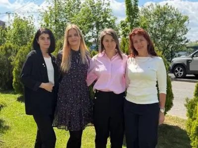 Broker credite Baia Mare – 123Credit | Credit ipotecar, refinanțare