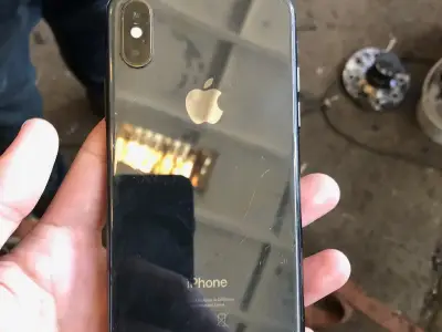 Bunuri mobile și utilaje