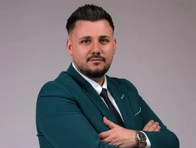 Broker credit-SVN Credit Romania