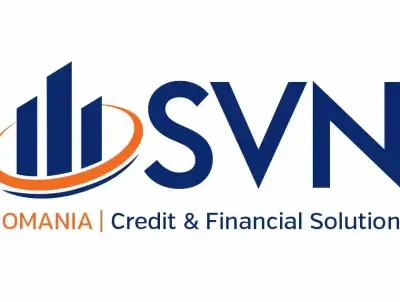 Broker credit-SVN Credit Romania