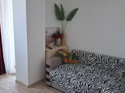 Vând apartament 3camere 
