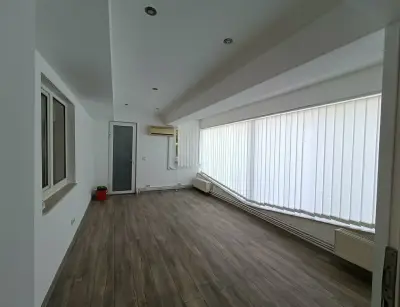 Vanzare apartament 4 camere cu extindere zona scolii 3