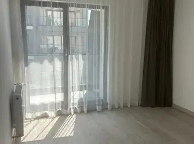 Apartament 2 camere in Select Residences