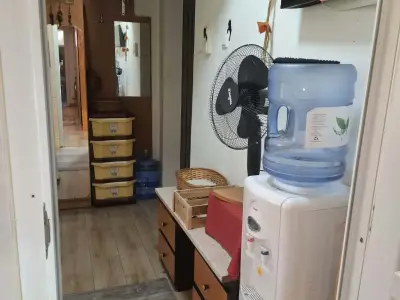 vand apartament 3 camere