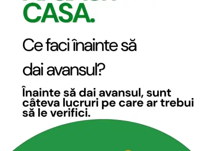 123Credit | Credit ipotecar - Broker credite Baia Mare