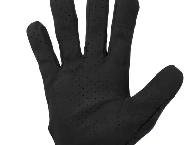 Mănuși tactice MIL-TEC Touch Screen Negre Mărimea S – Model purtat de James Bond Daniel Craig în No 