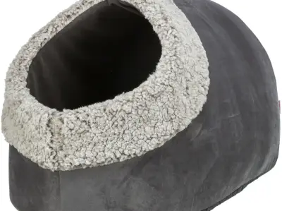 Culcus tip Pestera Calida, 50 x 30 x 35 cm