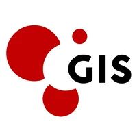 GIS_Logo_klein