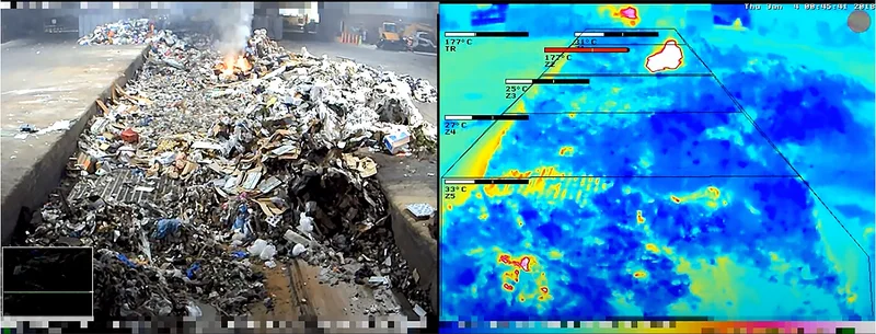 ThermalScan
