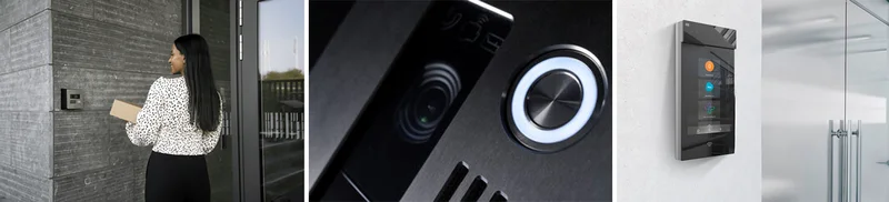 Videosprechanlage_kombo_extended