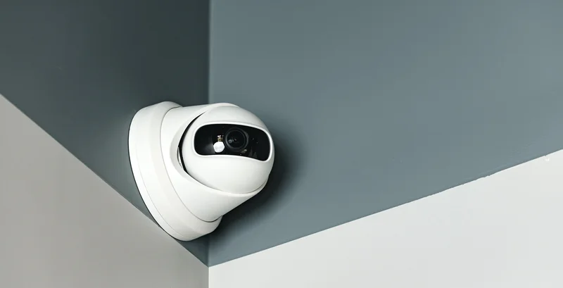 cctv-camera-on-gray-wall-close-up-2025-02-25-02-25-21-utc