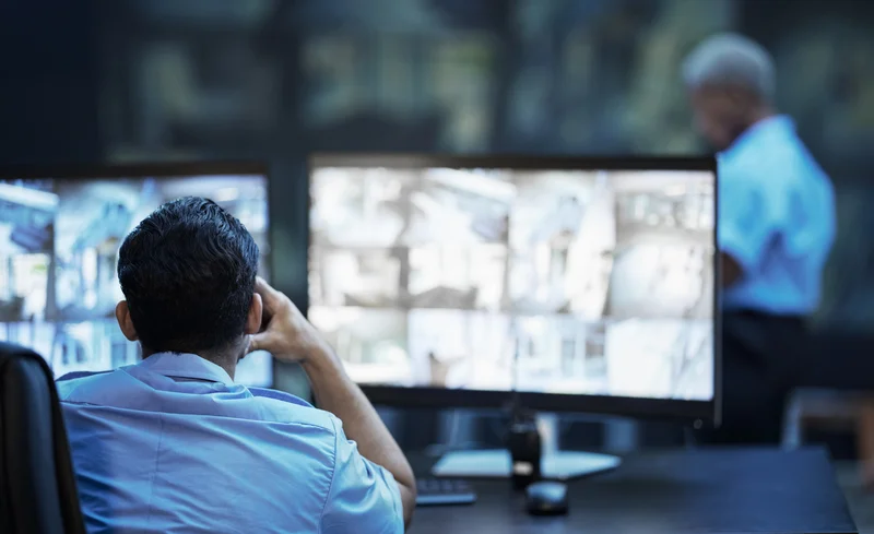 security-guard-in-control-room-man-checking-cctv-2025-04-06-07-03-55-utc