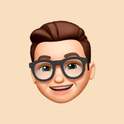 Drew Whitham Profile Picture