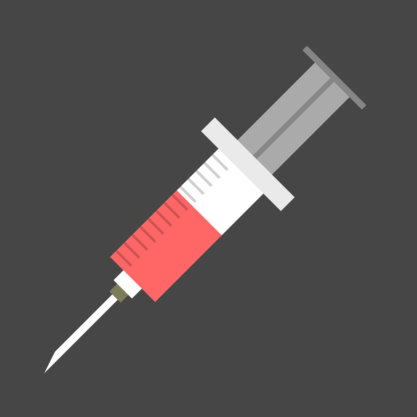 Ketamine Infusion