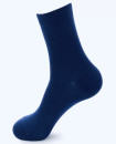 Unisex Anti-Odor EU 38-45 Bamboo Socks Super Soft Premium 4 Pairs
