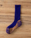 Men EU39-EU44 Winter Wool Warm Thick Outdoor Thermal Crew Socks S36