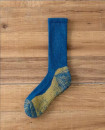 Men EU39-EU44 Winter Wool Warm Thick Outdoor Thermal Crew Socks S36